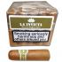 La Invicta Honduran 58 Cigar - Bundle of 25