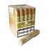 La Invicta Honduran Robusto Cigar - Bundle of 25