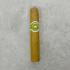 La Invicta Honduran Tres Petit Corona Cigar - 1 Single