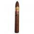 LCDH La Gloria Cubana 25th Anniversary Piramides Cigar - 1 Single