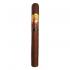 LCDH La Gloria Cubana 25th Anniversary Robusto Extra Cigar - 1 Single