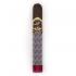 Las Villas Seleccion Box Press 6 x 54 Cigar - 1 Single