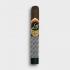 Las Villas By The Book Toro Cigars - 1 Single