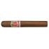 Hoyo de Monterrey Serie Le Hoyo De San Juan Cigar - 1 Single