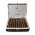 Montecristo Linea 1935 Leyenda Cigar - Box of 20