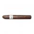 Drew Estate Liga Privada No. 9 Belicoso Fino Cigar - 1 Single (Discontinued)
