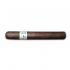 Drew Estate Liga Privada No. 9 Toro Especial Cigar - 1 Single