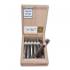 Drew Estate Liga Privada T52 Belicoso Fino Cigar - Box of 12 (Discontinued)