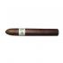 Drew Estate Liga Privada T52 Belicoso Fino Cigar - 1 Single