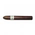 Drew Estate Liga Privada T52 Belicoso Fino Cigar - 1 Single (Discontinued)
