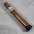 Luis Martinez Crystal Robusto Glass Cigar - 1 Single