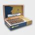 Macanudo Emissary France Robusto Cigar - Box of 16