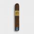 Macanudo Emissary France Robusto Cigar - 1 Single