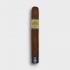 Macanudo Emissary France Toro Cigar - 1 Single