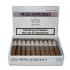 Macanudo Inspirado White Robusto Cigar - Box of 20