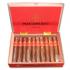 Macanudo Inspirado Orange Robusto Cigar - Box of 10