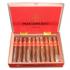 Macanudo Inspirado Orange Robusto Cigar - Box of 20