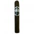 Macanudo Inspirado Black Robusto Cigar - 1 Single