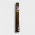 Casa Turrent Macarena Toro Cigar - 1 Single