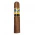 Cohiba Maduro 5 Magicos Cigar - 1 Single