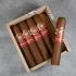 H. Upmann Magnum 54 Cigar - Box of 10