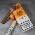 H. Upmann Magnum 46 Tubed Cigar - Pack of 3