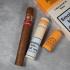 H. Upmann Magnum 50 Tubed Cigar - 1 Single