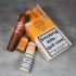 H. Upmann Magnum 54 Tubos Cigar - Pack of 3