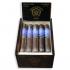 Hiram & Solomon Master Mason Robusto Cigar - Box of 20