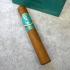 Matilde Serena Robusto Cigar - 1 Single