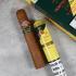 Montecristo Open Master Tubed Cigar - 1 Single