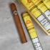 Montecristo Petit Tubos Cigar - 1 Single