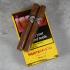 Montecristo Shorts Cigar - 1 x Pack of 10