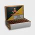 Montecristo Open Master Cigar - Box of 20