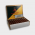 Montecristo Open Eagle Cigar - Box of 20