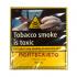 Montecristo Mini Cigarillos - Pack of 20