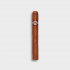 Montecristo Double Edmundo Cigar - 1 Single