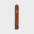 Montecristo Edmundo Cigar - 1 Single