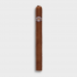 Montecristo Especial No. 2 Cigar - 1 Single