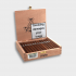 Montecristo Joyitas Cigar - Box of 25