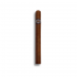Montecristo No. 1 Cigar - 1 Single