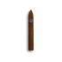 Montecristo No. 2 Cigar - 1 Single