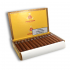Montecristo No. 2 Cigar - Box of 25