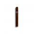 Montecristo No. 4 Cigar - 1 Single