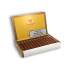 Montecristo No. 4 Cigar - Box of 25