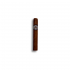 Montecristo No. 5 Cigar - 1 Single
