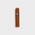 Montecristo Petit Edmundo Cigar - 1 Single