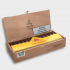 Montecristo Petit Edmundo Cigar - Box of 25
