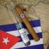 Montecristo Petit Tubos Cigar - 1 Single