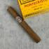 Montecristo Shorts Cigar - 1 Single